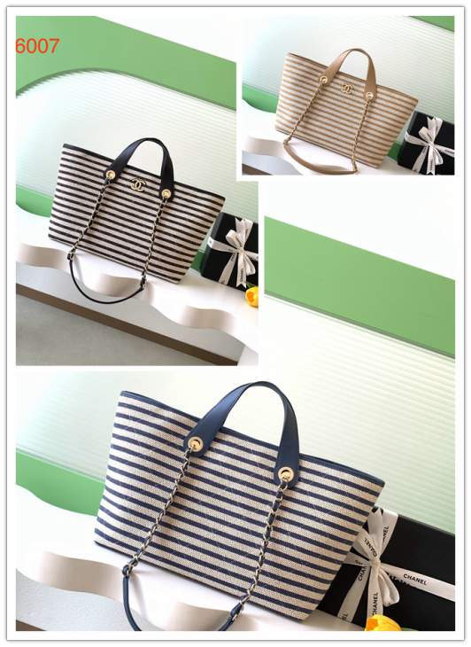 Picture of Chanel Handbags _SKUfw239867157fw